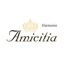 Harmonie Amicitia