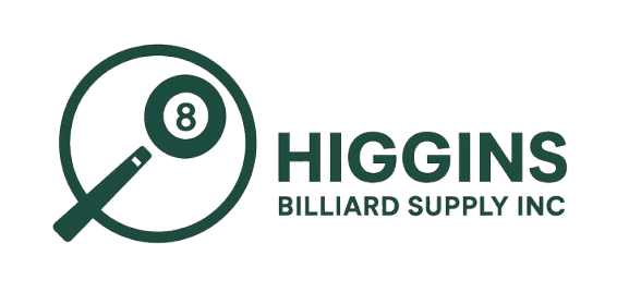 the hanging sports bar lounge