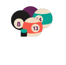 Higgins Billiard Supply logo