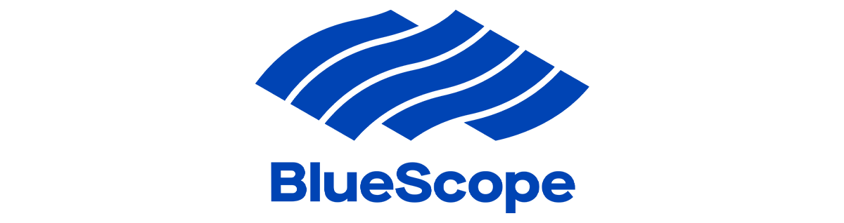 Blue Scope