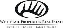 Whitetail Properties Real Estate