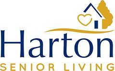 Harton Senior Living