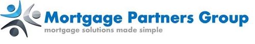 Mortgage Partners Group logo