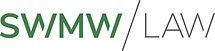 SWMW / Law