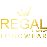 Regal Midwest Logowear