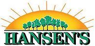 Hansen's