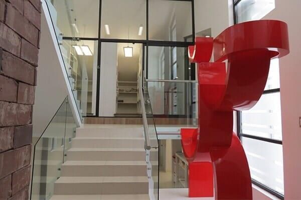 NOTARÍA PÚBLICA NÚMERO UNO - ASESORÍA INMOBILARIA