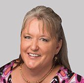 Christy Hinds – Honolulu, HI – Hawaiian Properties