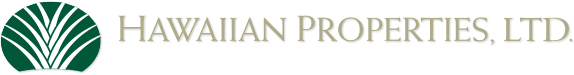 Hawaiian Properties Hawaiian Properties