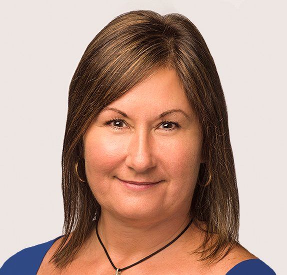 Kathy Cooley – Honolulu, HI – Hawaiian Properties