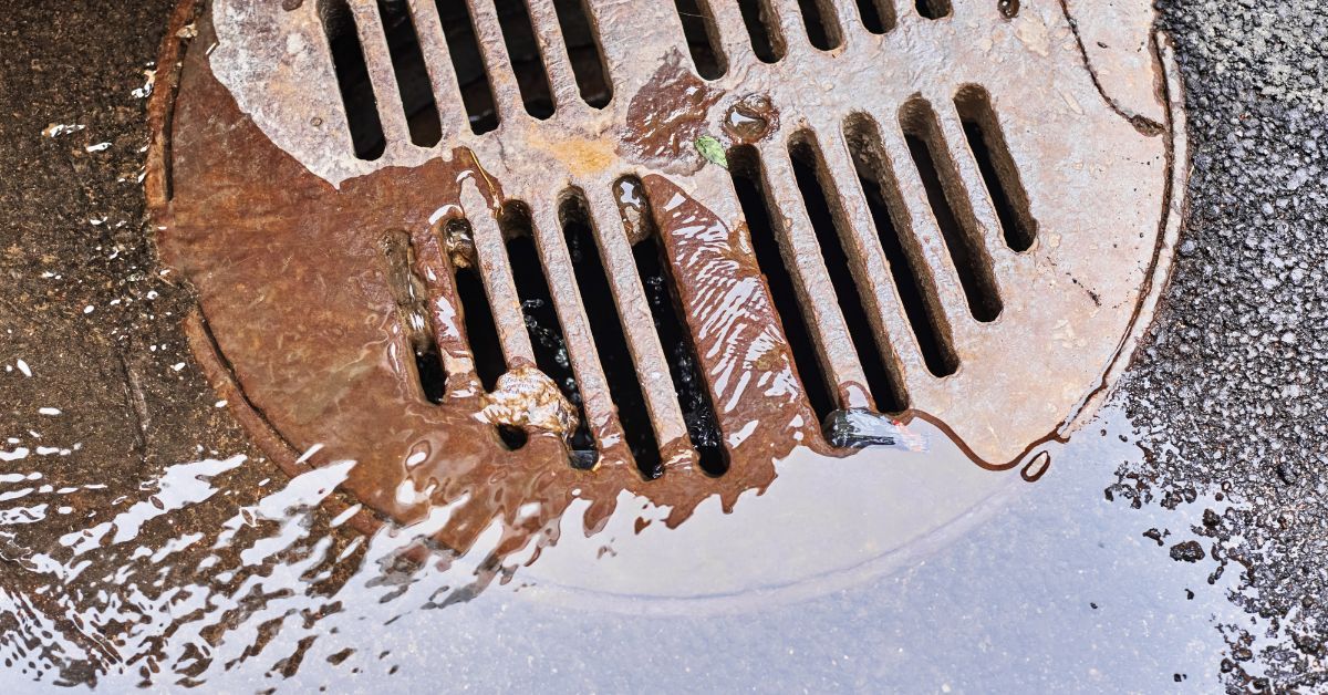 What To Look For When Hiring a Drain Clearing Contractor