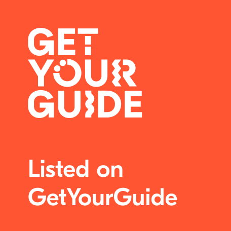 get your guide