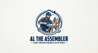 Logo for 