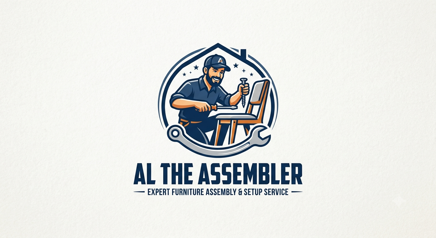 Logo for 
