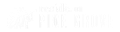 Reside on Pine Grove logo.