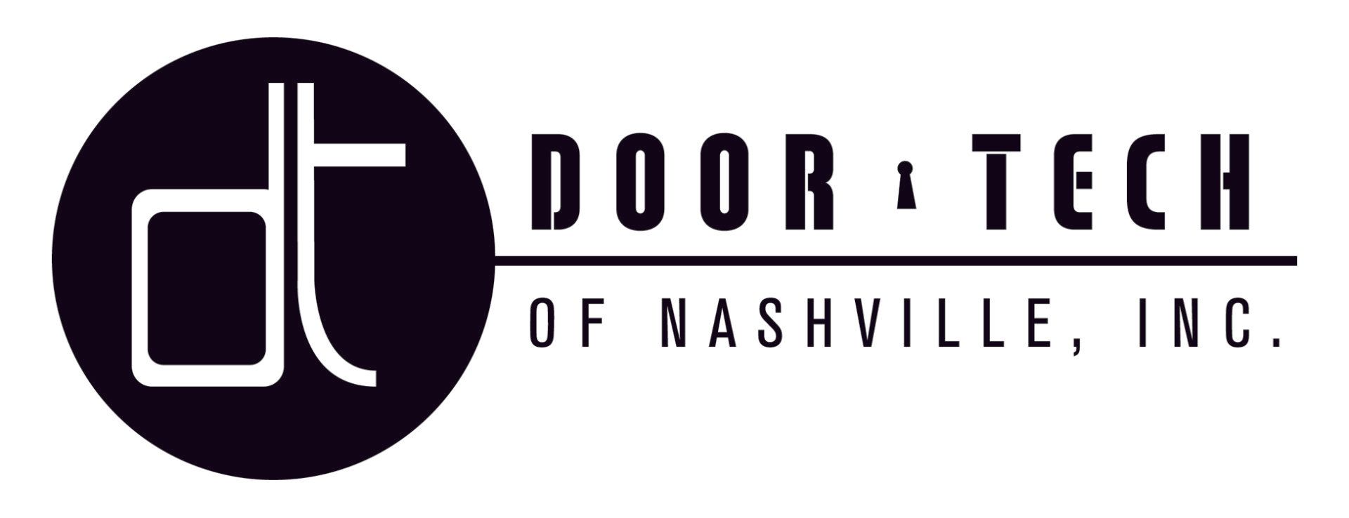 Door Tech Of Nashville