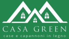 logo_casa_green