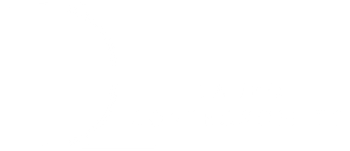 LAURO CONTROSOFFITTI logo