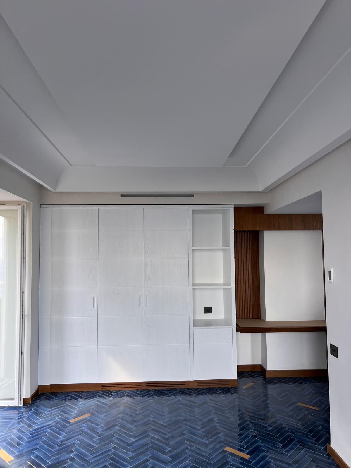 xcontrosoffitto decorativo