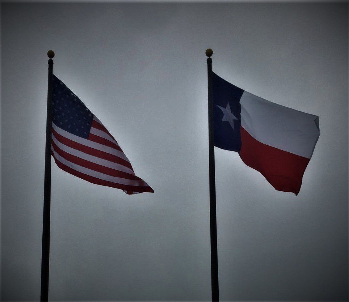 D & R Toll Brothers Star Trail — Arlington, TX — FSI
