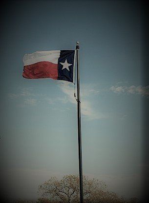 Hideway Ranch — Arlington, TX — FSI