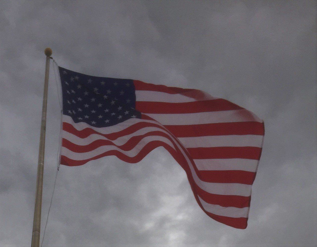 Lone Star — Arlington, TX — FSI