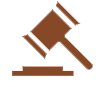 Edward McGlone Law Office