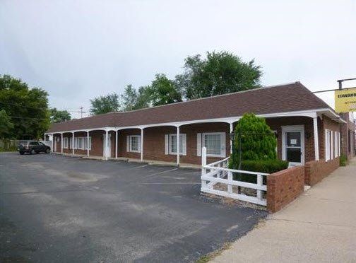 Edward A McGlone Law Office — Edward, USA Edward A McGlone Law Office — Edward, USA