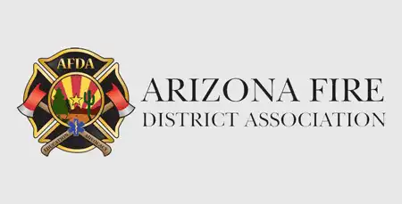 Arizona Fire District Association