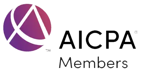 AICPA