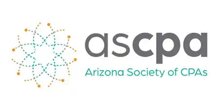 ASCPA
