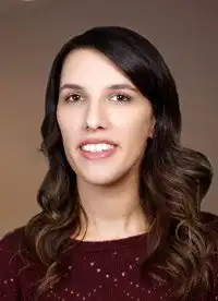 Teresa Cairo, Tax Partner