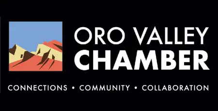Oro Valley Chamber of Commerce