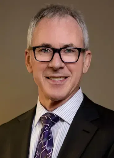 Randall L. Ottaway, CPA, Senior Consultant