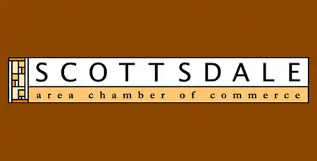 Scottsdale Area Chamber of Commerce