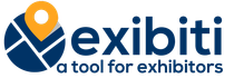 exibiti logo