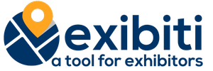 exibiti logo