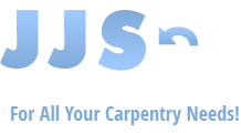 JJs Property Services logo
