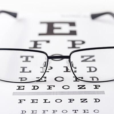 OFTALMOLOGÍA GASCÓN - astigmatismo con láser
