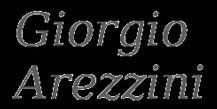 Giorgio Arezzini-Logo