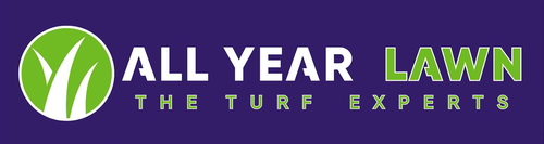 All Year Lawn The Turf Experts