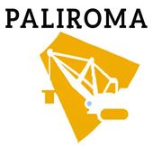 PALIROMA PALIFICAZIONI E TRIVELLAZIONI-LOGO PALIROMA PALIFICAZIONI E TRIVELLAZIONI-LOGO