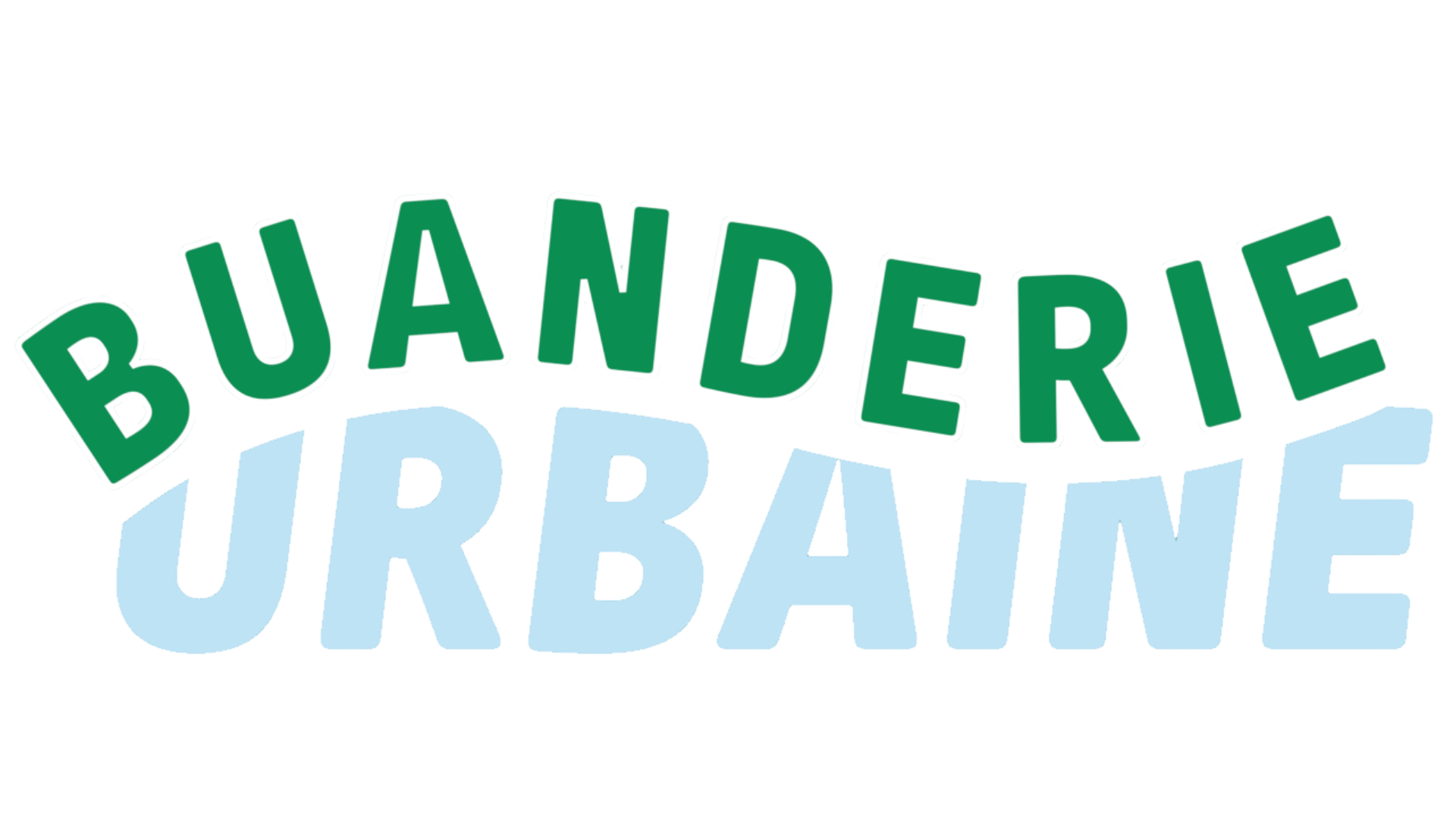Buanderie a montreal