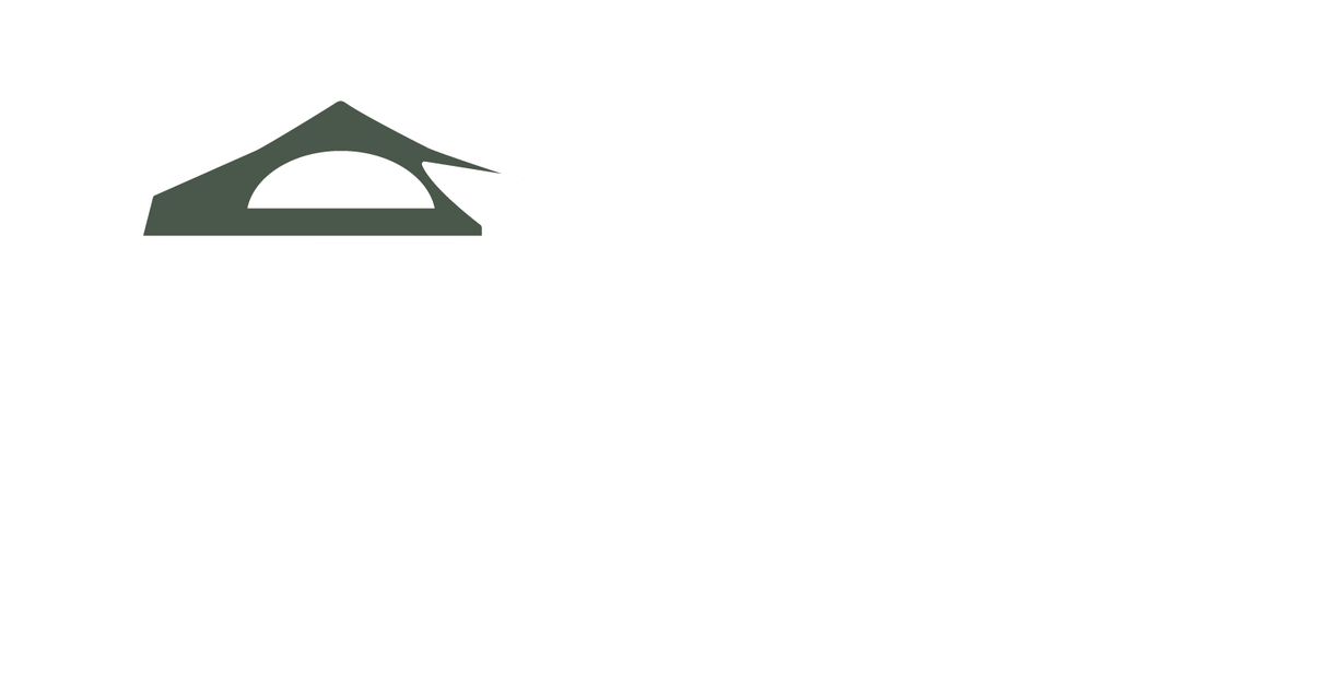 logo All4Daktenten