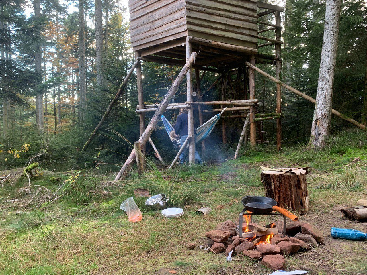Activiteiten