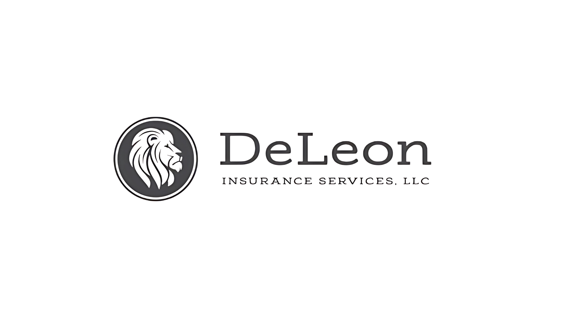 Contact DeLeon Insurance | Get a Free Consultation