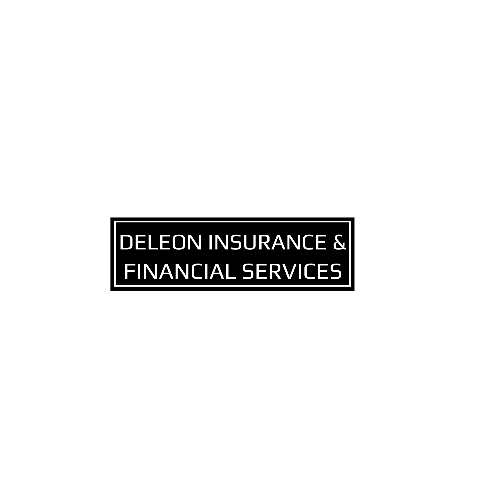 DeLeon Insurance and Financial Services