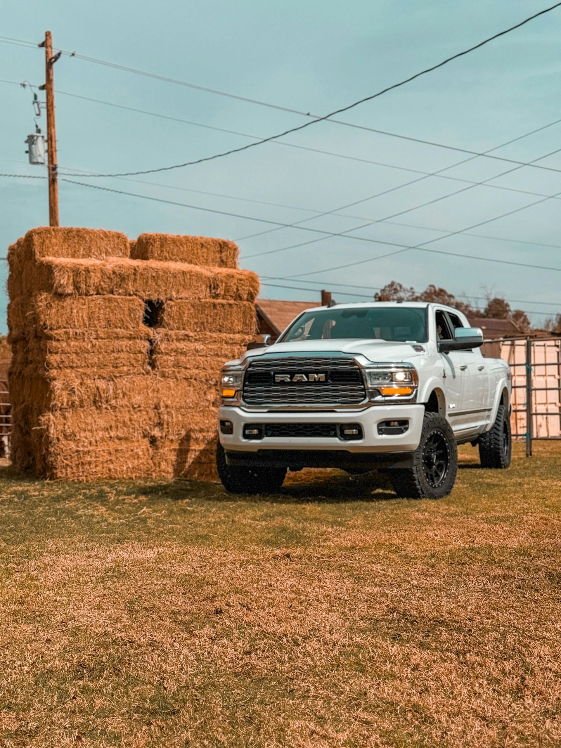 Save Big on Auto Insurance