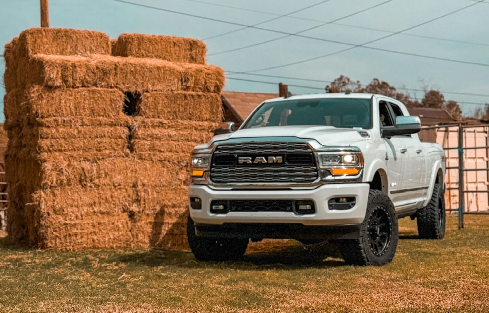 Save Big on Auto Insurance