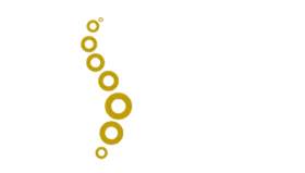 Affordable Chiropractic Logo